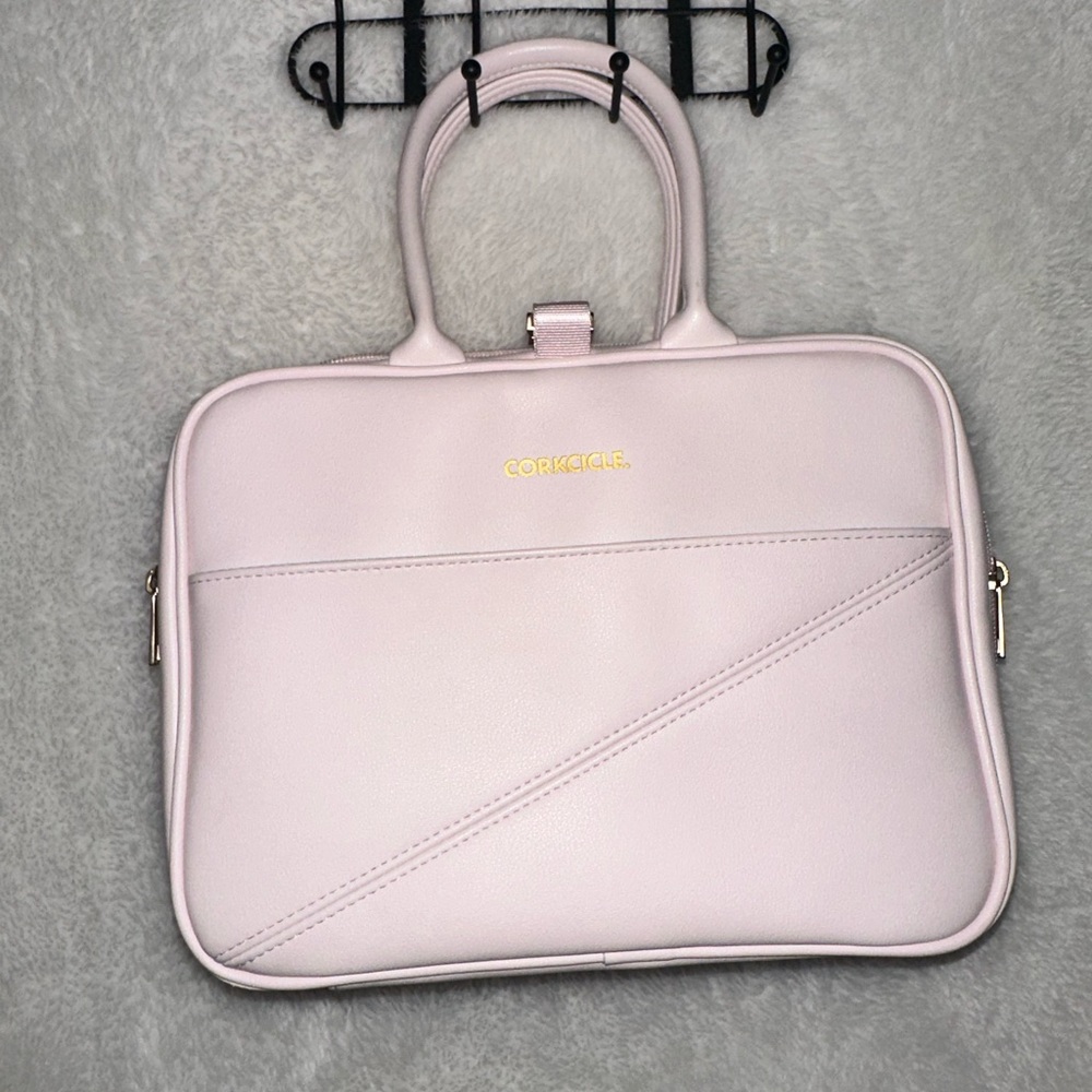 Corkcicle Lunchbag